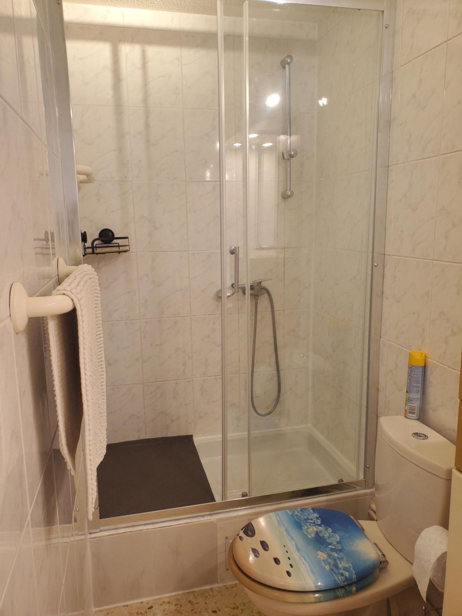 Appartement 4 Pers Le Môle Réservation Du Samedi Au Samedi En Haute Saison