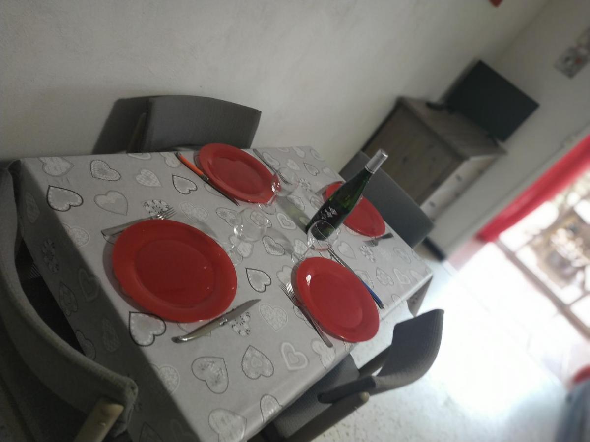 4 Pers Le Môle Réservation Du Samedi Au Samedi En Haute Saison *